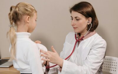 Allergy Testing: Skin Prick Testing versus Blood Tests